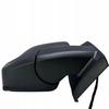 Right Electric Folding Mirror Mercedes Sprinter W910 5+2+2-Pin 19/23