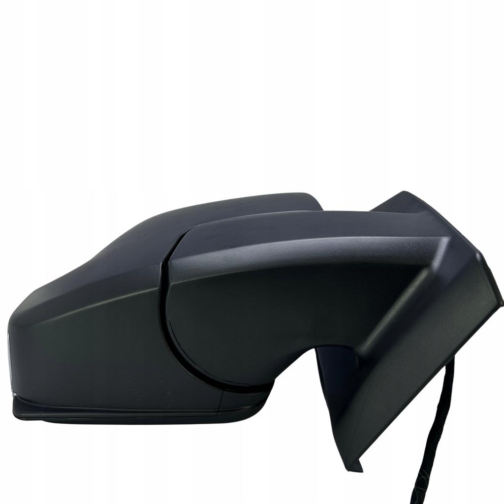 Right Electric Folding Mirror Mercedes Sprinter W910 5+2+2-Pin 19/23