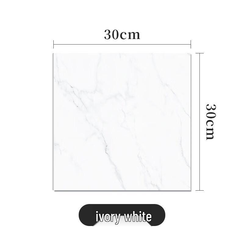 Самоклеящиеся плиточные обои Fumade