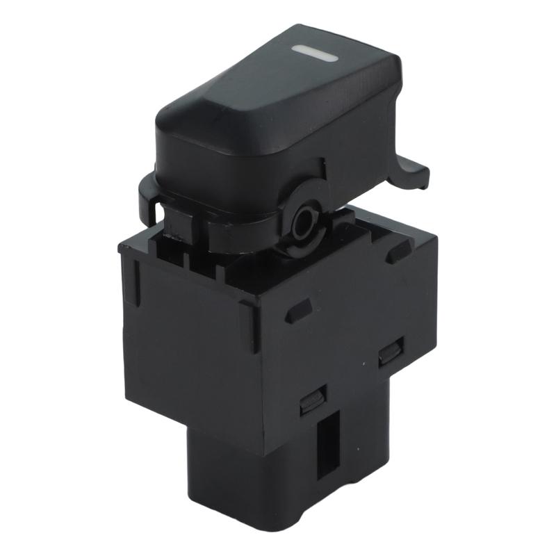 Power Window Switch for Hyundai Tucson iX35 2010 2015 Passenger Side OEM Part 93580 2Z000 for Improved Control