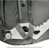 Backpack Tatonka Cima Di Basso 22 Red (1495.211)