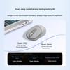 Lenovo M2 Dual-Mode Wireless Bluetooth Mouse