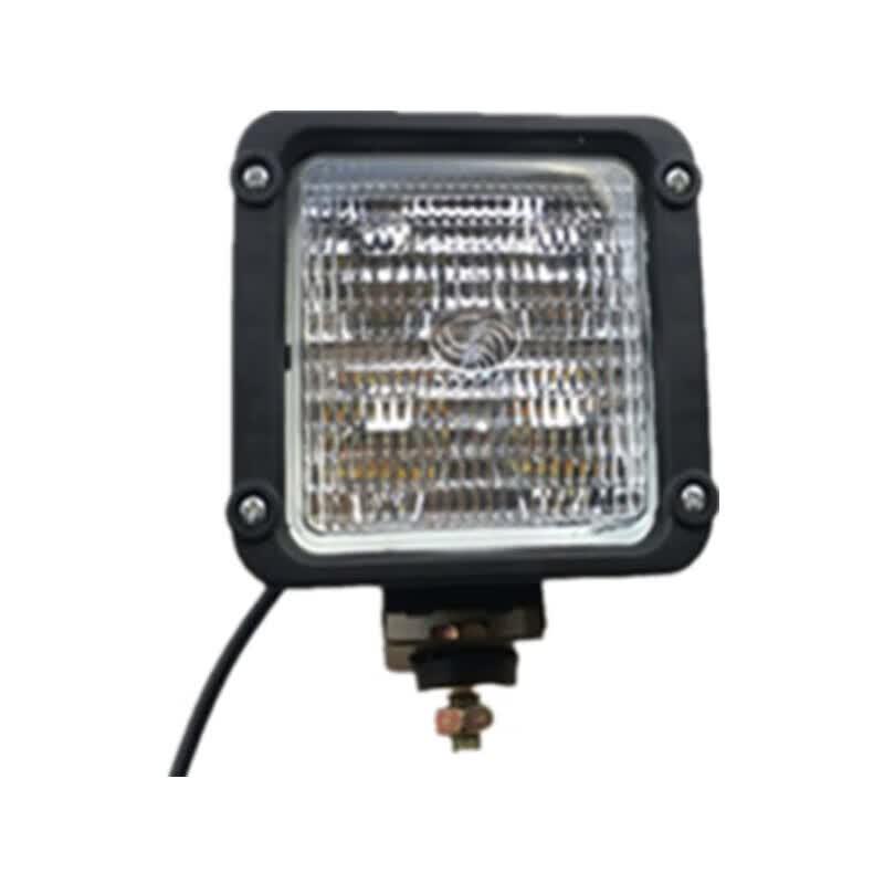 Moli Work Light for ZhanYang Excavators