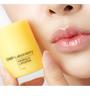 CNP Propolis Lip Serine 15ml | Deep Nourishing Lip Treatment