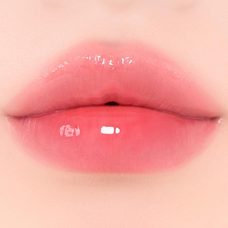 [2aN] Mini Glaze Bouncing Tint 2g