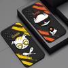 Capas para telemóveis – Para-choques para smartphones