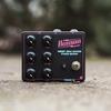 Benson Amps Deep Sea Diver Fuzz Echo