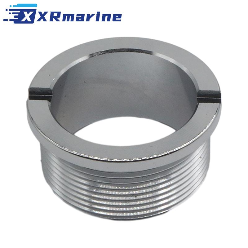 Pivot Pin Bushing 853048 851262 for Volvo Penta Sterndrive Outdrive Motors