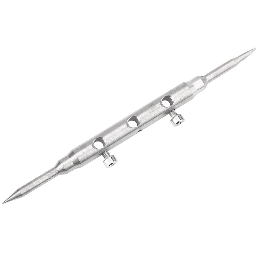 Professional Spanner Wrench Repair Maintanance Tools for DSLR Camera Lens