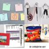 Set of 5mm 2mm Multifunctional Refrigerator Drawing Board Small Round Magnets for and Other 100-Piece Magnets, Diameter, Thick, Magnets, Magnets,