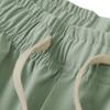 Modische Zweifarbige Herren-Freizeit-Sportshorts mit Kordelzug, Taschen und Prints, Perfekt für Outdoor-Aktivitäten und die Freizeit im Sommer