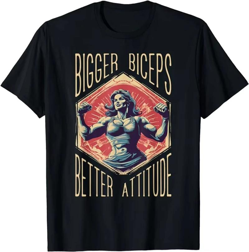 Skull Gym Tshirt For Men Funny 3D Printing Short Sleeves Round Neck Black T Shirt 2024 New Summer Sports Fitness Tee Shirts