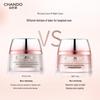 CHANDO Firming & Anti-Wrinkle Night Cream