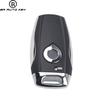 3/4 Buttons Smart Remote Car Key Fob for Great Wall Motor POER GWM Pao Poer Haval UTE Cannon-X  P Series 433Mhz with ID47 Chip