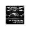 [Logicool G 8000Hz Polling Rate PRO X SUPERLIGHT 2c Compact Wireless Gaming Mouse G-PPD-004WLCO-BKd Lightweight 51g LIGHTSPEED HERO2 Sensor USB Type-C
