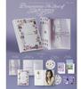 TAEYEON Panorama: Das Beste von TAEYEON (ARCHIVBUCH Ver.) [2CD]