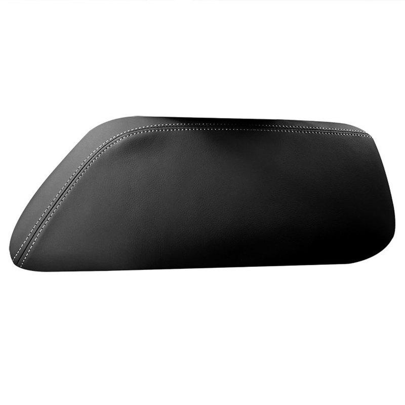For Toyota Camry 2018- Car Armrest Cover | OEM Fit Anti-Tear Thermal ulation Car Interior Protector