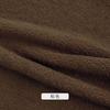 Thickened Lamb Wool Fabric For Winter Hoodies, Plush Doll,Outerwear, Pet Nest, Handmade DIY Clothing Fabric 160x50cm/160x200cm
