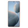 For Xiaomi Redmi K70E 5G/Poco X6 Pro 5G Cell Phone Case Liquid Silicone Dropproof Cover