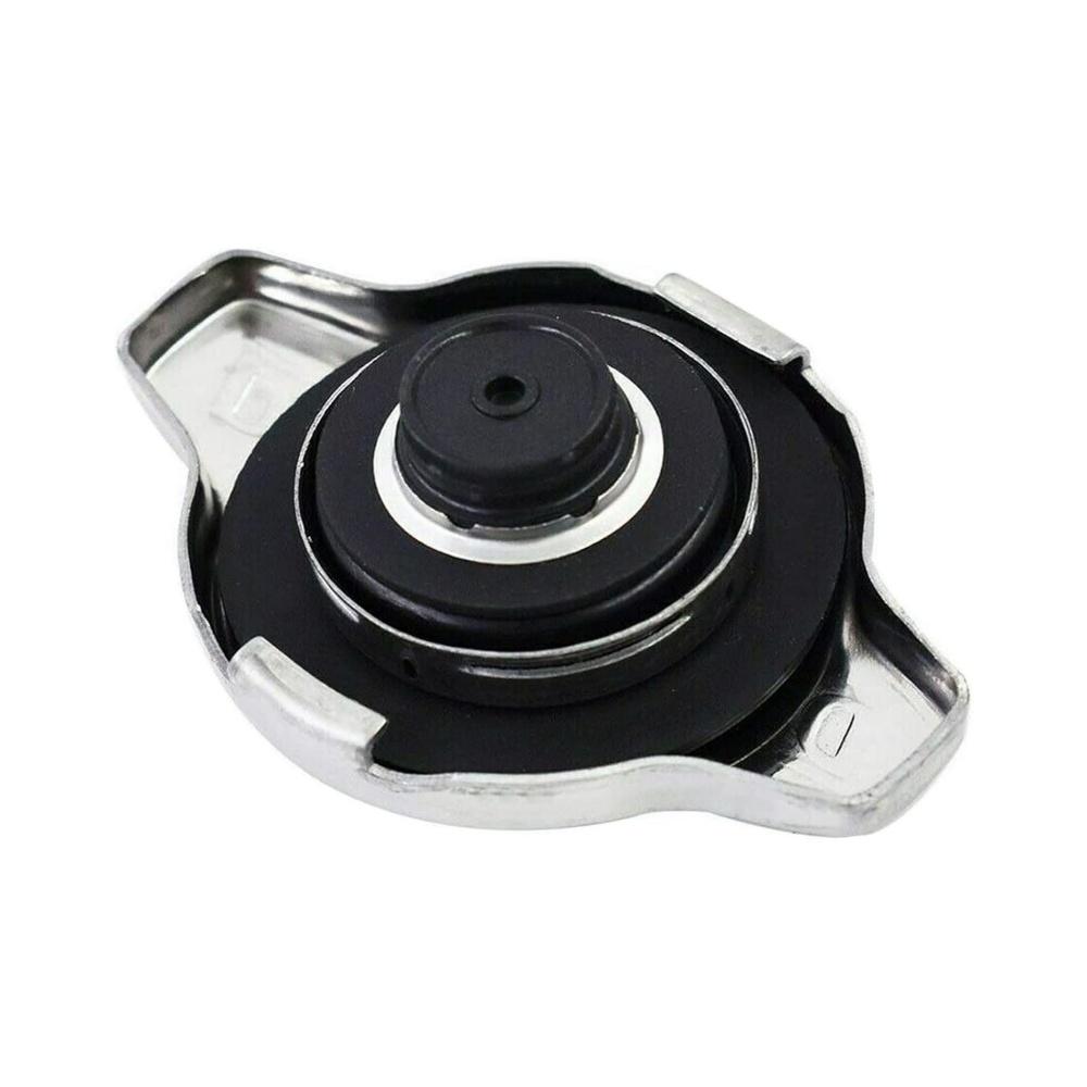 Engine Radiator Cap 16401-31480 1640131480 NEW For Toyota Lexus