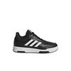 Sport K Comfortable Casual Non-Slip Wear-Resistant Low-Top Kids Skate Shoes Kids Sneakers Black White GW6425
