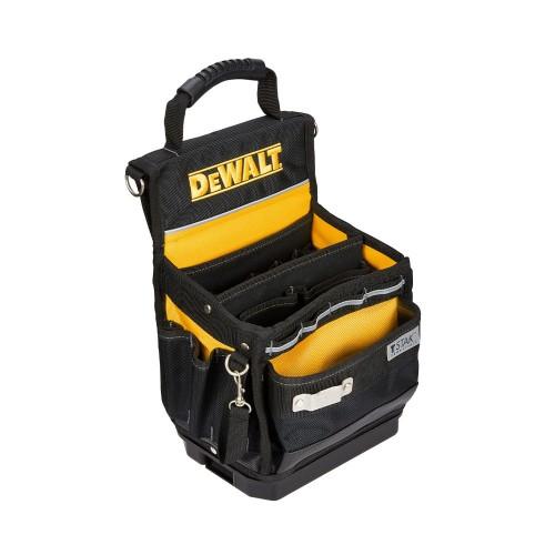 Dewalt Soft Multi Pocket Tool Organiser