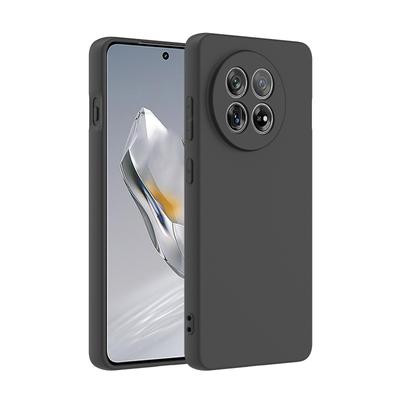 Cover per smartphone – Cover antiurto per smartphone
