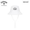 Callaway Golf Long Drive King Series Bucket Hat