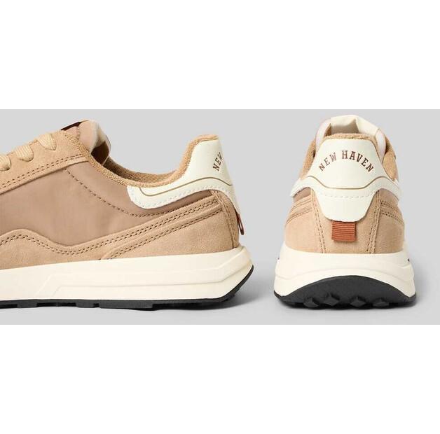 Кроссовки GANT Youtron EU 45