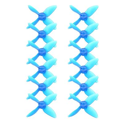 Ersatzteile für Drohnen & RC-Spielzeug – Propeller