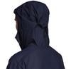 adidas Куртка Agravic 3L