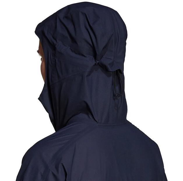 adidas Куртка Agravic 3L