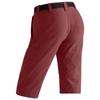 Maier Sports Брюки 3/4 Kluane