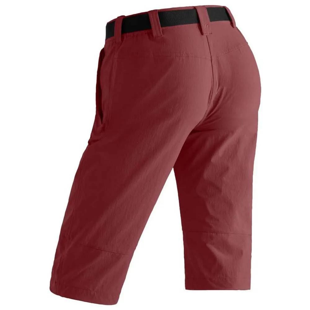 Maier Sports Брюки 3/4 Kluane