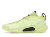 Jordan 'De ce nu?' ZER0.6 Low Barely Volt - DO7189-700