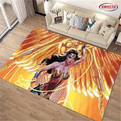 Tappeti e moquette – Tappeti e tappetini