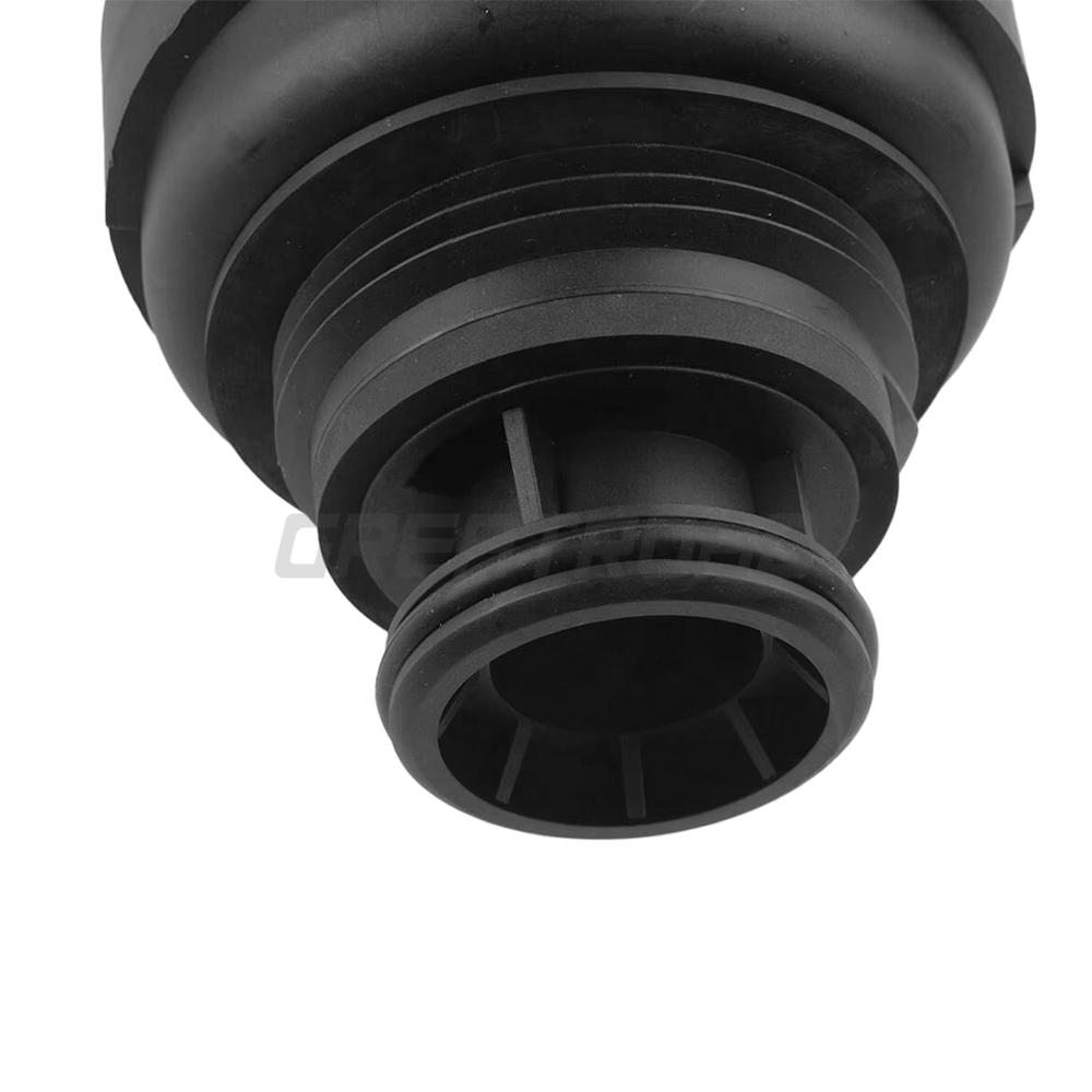 Oil Filter For Foton Tunland Cummins Isf Qsf 2.8L LF17356 5266016 Engine