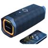 SANSUI T6 Portable Bluetooth Speaker (CN Version)