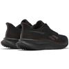 Reebok Floatride Energy 6 Black Brown Men Sneakers Dark-Matter Grey-6 100204922