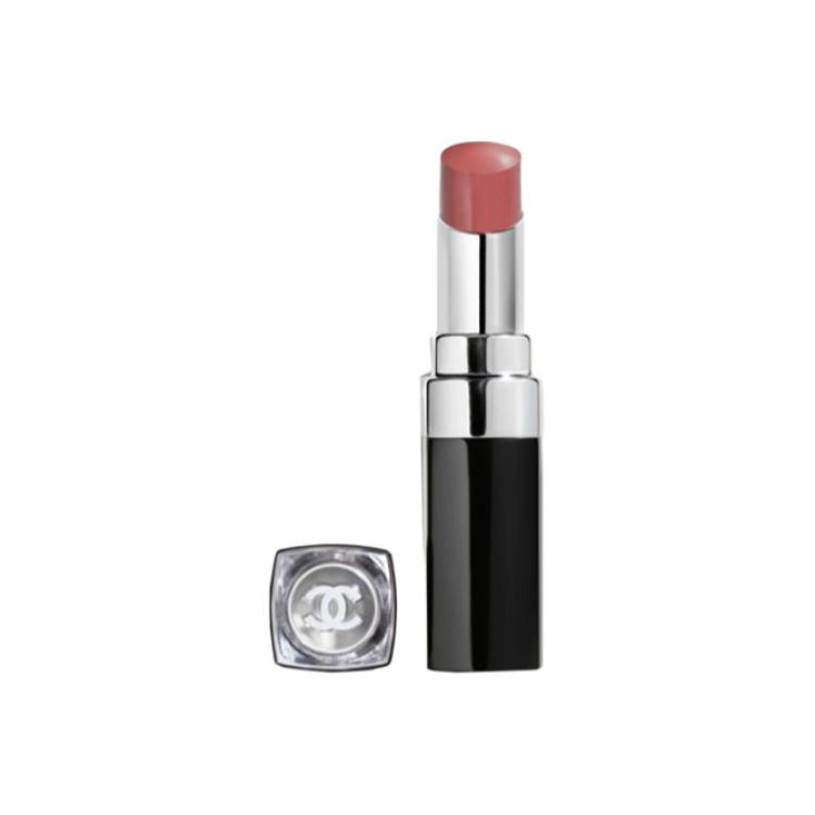 

CHANEL ROUGE COCO BLOOM Зволожуюча та наповнююча помада для губ #116