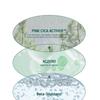 ROUND LAB Pine Calming Cica Airy Sun Stick