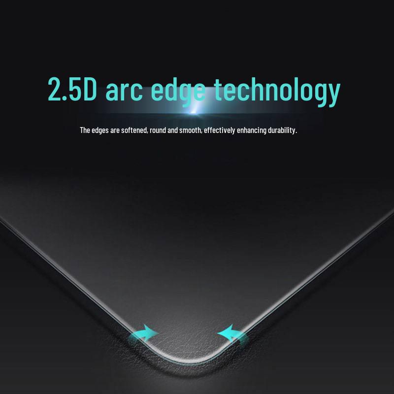 

Защитное стекло для экрана Blackview Tab30 WiFi Tab 30 WiFi