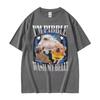 Bluzki – T-shirty i koszulki