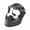 Welding Hamlet 180 Flip up Visor Impact Resistant Anti Splash Large View Full Protection