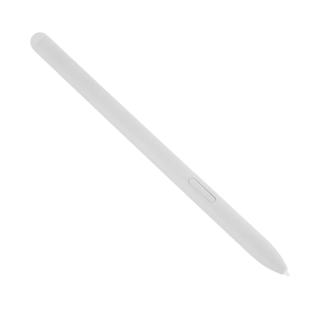 Tablet Stylus 4096 Level Pressure Sensitivity Replacement Stylus Pen with Nibs for Galaxy Tab S9 FE