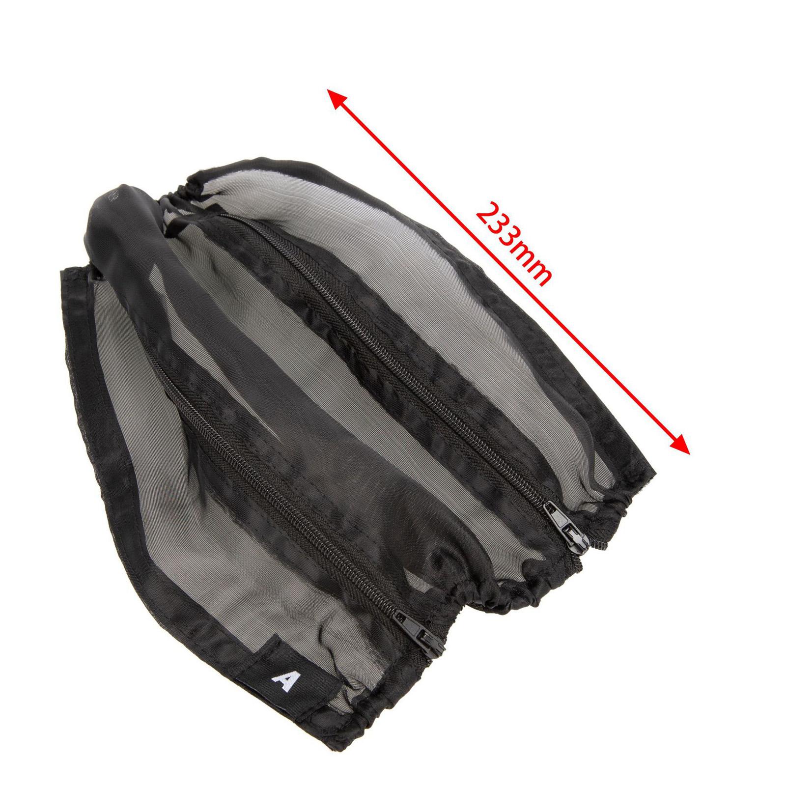 

Remote Control Model Car Chassis Dirt Dust Cov Wat proof Cov Replacement for -01 -02