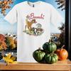 Üst giysisi – T-shirtler