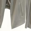 BCBGeneration Jacket M Gray Women Used
