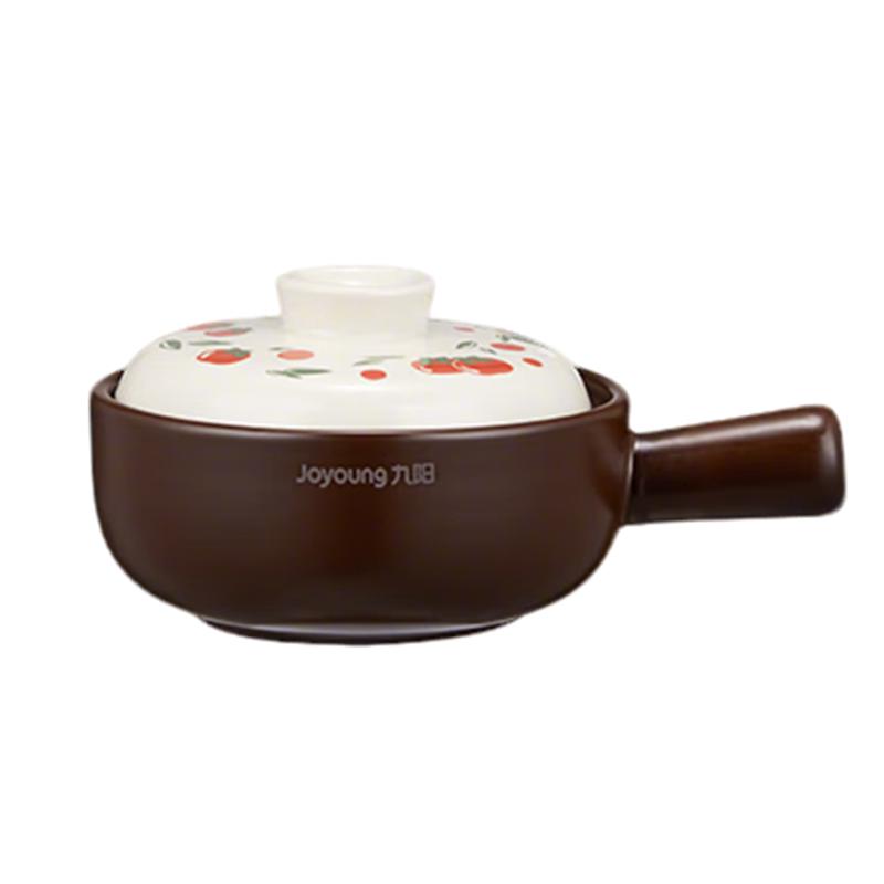 Joyoung Multi-Purpose Clay Pot
