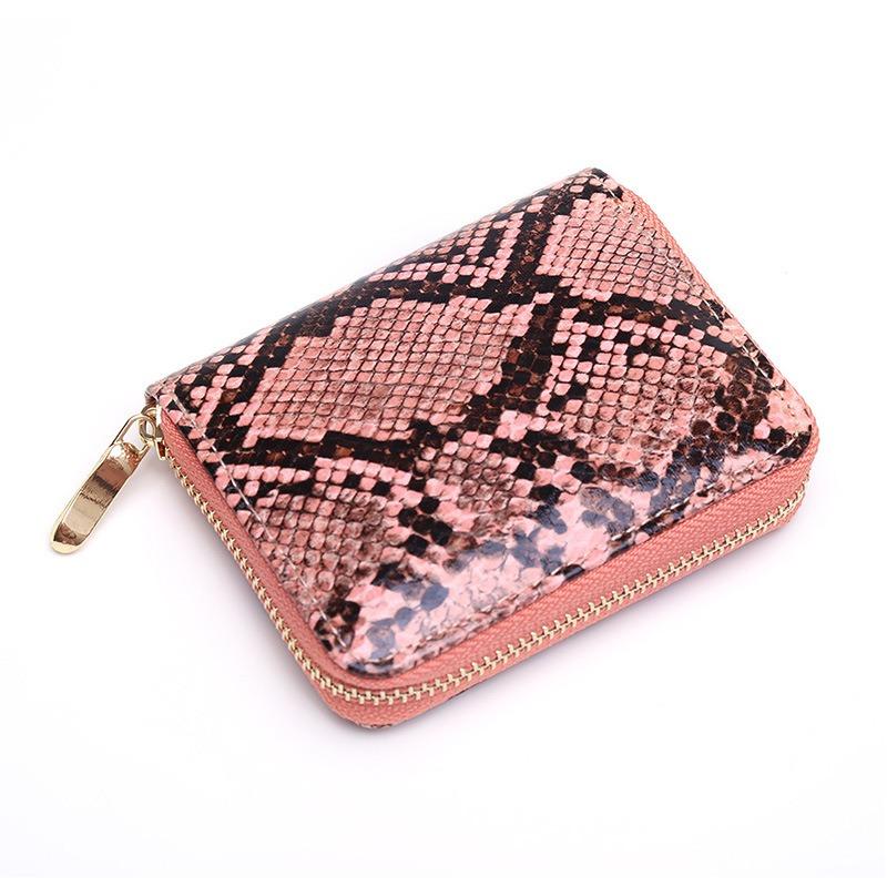 

Веер узор женский кошелек новый мини кошелек кошельки сумка для мелочи 11*9*2cm